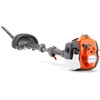 Sövénynyíró Husqvarna 525 HE3 25,4cm3--1,3le-5,9kg