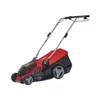 Fűnyíró akkus Einhell GE-CM 36/36 Li kit 3413230 2*4Ah