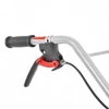 Kapálógép Hecht 784 Loncin Motor 4t 79cm3  43cm 4nm