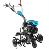Kapálógép Bertolini BT 218 252cm3