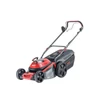 Fűnyíró Akkus Al-ko 46.0 Li Sp Moweo Comfort Energy Flex A+t