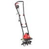 Kapálógép Elektromos Hecht 732 750w 32cm