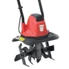 Kapálógép Elektromos Hecht 732 750w 32cm