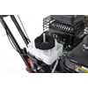 Kapálógép Hecht 785 196cm3 5,6le Hecht Motor 84cm kép 2