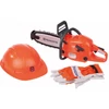 Játék Husqvarna Láncfűrész Kit 586498201