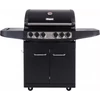 Grill Al-ko Bbq Maestro 134224