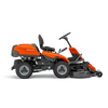 FŰNYÍRÓTRAKTOR HUSQVARNA RIDER R214C 94CM HUSQVARNA MOTOR