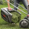 Fűnyíró AL-KO 520 SP-H Premium 51cm Honda 170cm3 gyűjt.önj kép 2