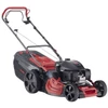 Fűnyíró AL-KO 520 SP-H Premium 51cm Honda 170cm3 gyűjt.önj