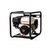 ÁRAMFEJLESZTŐ HONDA AGT 3501 HSB GP 1F 3KW GP200-13A kép 2