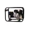 ÁRAMFEJLESZTŐ HONDA AGT 3501 HSB GP 1F 3KW GP200-13A kép 3