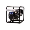 ÁRAMFEJLESZTŐ HONDA AGT 3501 HSB GP 1F 3KW GP200-13A kép 4