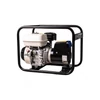 ÁRAMFEJLESZTŐ HONDA AGT 3501 HSB GP 1F 3KW GP200-13A kép 5