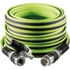 TÖMLŐ FITT FORCE LIME 15M 1/2 1DB CSAPCSATLAKOZÓ+2DB GYORS
