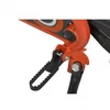 Akkumulátoros Kismotor Hecht 54500 