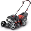 FŰNYÍRÓ SCHEPPACH MP 132-42 2 AZ 1-BEN kép 2