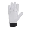 KESZTYŰ 9-10 PROC X-LIGHTEC KECSKEBŐR NEON kép 2
