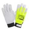 KESZTYŰ 9-10 PROC X-LIGHTEC KECSKEBŐR NEON kép 3