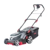 FŰNYÍRÓ AL-KO COMFORT 38.2 E ELEKTROMOS 1600W 38CM 113852 kép 2