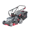 FŰNYÍRÓ AL-KO COMFORT 38.2 E ELEKTROMOS 1600W 38CM 113852 kép 4