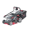 FŰNYÍRÓ AL-KO COMFORT 38.2 E ELEKTROMOS 1600W 38CM 113852 kép 5