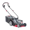 FŰNYÍRÓ AL-KO EASY 38.2 LI 2*18V (BOSCH AKKUS)AKKU+TÖL.NINCS