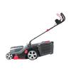 FŰNYÍRÓ AL-KO EASY 38.2 LI 2*18V (BOSCH AKKUS)AKKU+TÖL.NINCS kép 3