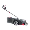 FŰNYÍRÓ AL-KO EASY 38.2 LI 2*18V (BOSCH AKKUS)AKKU+TÖL.NINCS kép 4