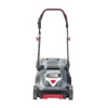 FŰNYÍRÓ AL-KO EASY 38.2 LI 2*18V (BOSCH AKKUS)AKKU+TÖL.NINCS kép 5