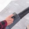 LOMBFÚVÓ AL-KO LB 1860 LI (BOSCH AKKUS)18V AKKU+TÖLTŐ NÉLKÜL kép 3