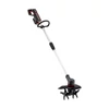 MOTOROS KAPA AL-KO TL 1820 (BOSCH AKKUS) AKKU+TÖLTŐ NÉLKÜL
