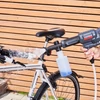 MAGASNYOMÁSÚ MOSÓ AL-KO PW1850(BOSCH AKKUS)AKKU+TÖLTŐ NÉLKÜL kép 3