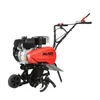 KAPÁLÓGÉP ROTÁCIÓS KAPA AL-KO MH 540 6,5LE AL-KO--196CM3-2*2 kép 2
