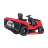 FŰNYÍRÓTRAKTOR GYŰJTŐS SOLO BY AL-KO T20-105.2 HD V2 SD PREM kép 2
