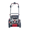 FŰNYÍRÓ AKKUS AL-KO 512 LI VS-W MOWEO PREMIUM ENER FLEX 2A+T kép 2