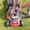 FŰNYÍRÓ AKKUS AL-KO 512 LI VS-W MOWEO PREMIUM ENER FLEX 2A+T kép 4