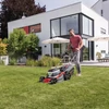 FŰNYÍRÓ AKKUS AL-KO 512 LI VS-W MOWEO PREMIUM ENER FLEX 2A+T kép 5