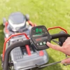 FŰNYÍRÓ AKKUS AL-KO 512 LI VS-W MOWEO PREMIUM ENER FLEX 2A+T kép 7