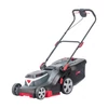 FŰNYÍRÓ AL-KO COMFORT 38.2 LI (BOSCH AKKUS)AKKU+TÖLTŐ NÉLKÜL kép 2