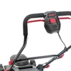 FŰNYÍRÓ AL-KO COMFORT 38.2 LI (BOSCH AKKUS)AKKU+TÖLTŐ NÉLKÜL kép 4
