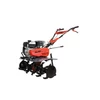 KAPÁLÓGÉP ROTÁCIÓS KAPA AL-KO MH 1150 6.9LE AL-KO-212CM3-2*4 kép 2