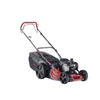 FŰNYÍRÓ AL-KO COMFORT 46.0 SP-B 4IN1