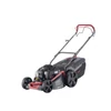 FŰNYÍRÓ AL-KO COMFORT 46.0 SP-B 4IN1 kép 2