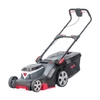 FŰNYÍRÓ AL-KO PREMIUM 38.2LI 2*18V(BOSCH AKKUS)AKKU+TÖLTŐVEL kép 3