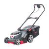 FŰNYÍRÓ AL-KO PREMIUM 38.2LI 2*18V(BOSCH AKKUS)AKKU+TÖLTŐVEL kép 3