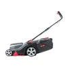 FŰNYÍRÓ AL-KO PREMIUM 38.2LI 2*18V(BOSCH AKKUS)AKKU+TÖLTŐVEL kép 4
