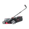 FŰNYÍRÓ AL-KO PREMIUM 38.2LI 2*18V(BOSCH AKKUS)AKKU+TÖLTŐVEL kép 4