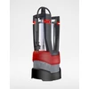 SZIVATTYÚ BÚVÁR AL-KO DIVE 5600/44 1200W-93L/MIN-54M