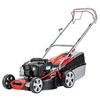 FŰNYÍRÓ AL-KO CLASSIC 4.62 SP-B (4.65SP-B UTÓD) B&S450 ÖNJ kép 2
