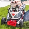 FŰNYÍRÓ AKKUS AL-KO 46.2 LI SP MOWEO COMFORT ENERG FLEX 2A+T kép 4